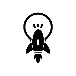 Julia Walsh Property | Trusted Property Expert in Costa Blanca